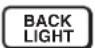 SONY BRCH900 - Shooting with Back Lighting - 1