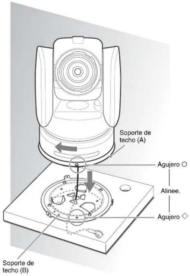 SONY BRCH900 - Precaución - 3