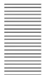 SONY BRCH900 - Menu Configuration - 13