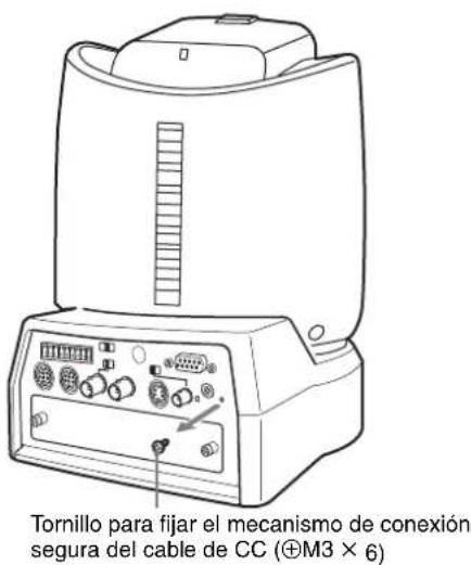 SONY BRCH900 - Conexión a una toma de CA - 2