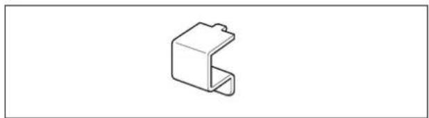SONY BRCH900 - Supplied Components and Accessories - 12