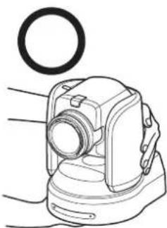 SONY BRCH900 - Notes - 4