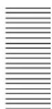 SONY BRCH900 - Liste des messages - 1