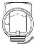SONY BRCH900 - If the camera moves in a different direction from that you intended - 8