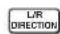 SONY BRCH900 - If the camera moves in a different direction from that you intended - 4
