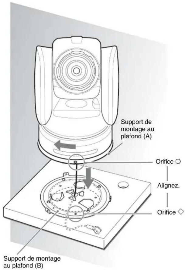 SONY BRCH900 - 6 - 1