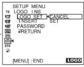 SONY DSRPD170P - Before operating - 20