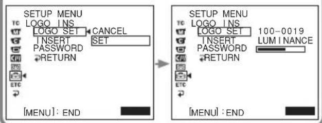 SONY DSRPD170P - Antes de utilizesla - 7