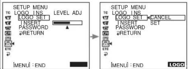 SONY DSRPD170P - Antes de utilizesla - 16