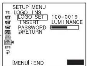 SONY DSRPD170P - Vorbereitungen - 8