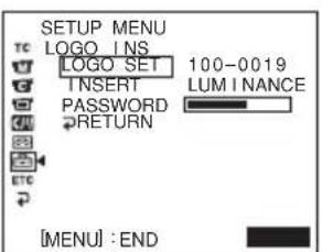 SONY DSRPD170P - Prima di iniziare - 6