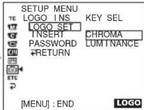 SONY DSRPD170P - Before operating - 13