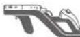 NINTENDO Wii Zapper - 2