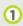 TOMTOM VIA 1410 - 19