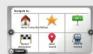 TOMTOM VIA 1410 - 22