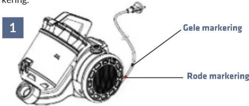 Zeegma Zonder Base - GEBRUISKMETHODE - 1