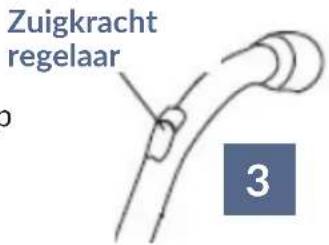 Zeegma Zonder Base - NL - 1