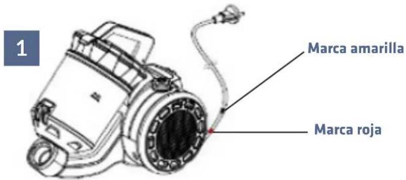 Zeegma Zonder Base - FORMA DE USO - 1