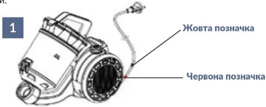 Zeegma Zonder Base - CnOciB BnKOpNCTAHH - 1