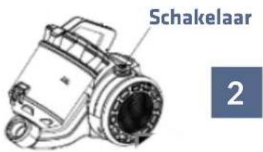 Zeegma Zonder Base - GEBRUISKMETHODE - 2
