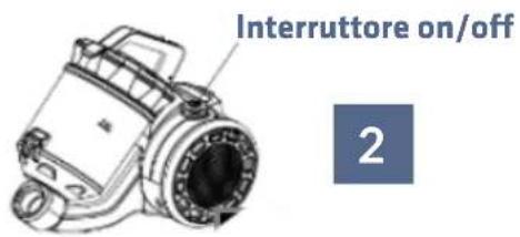 Zeegma Zonder Base - MODO DI UTILIZZO - 2