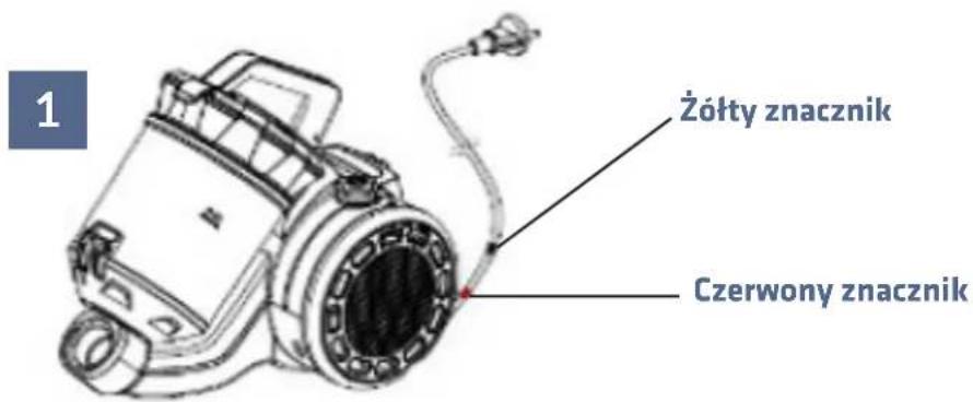 Zeegma Zonder Base - SPOSÓB UZYCIA - 1