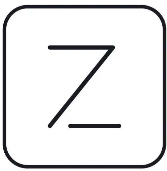 Zeegma Zonder Base - 3MOTYBAHHI SHHYPATA 3BEPEXEHHI - 6