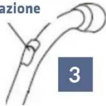 Zeegma Zonder Base - MODO DI UTILIZZO - 3