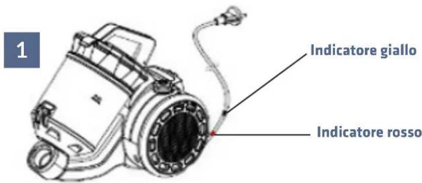 Zeegma Zonder Base - MODO DI UTILIZZO - 1