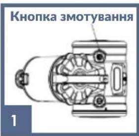 Zeegma Zonder Base - 3MOTYBAHHI SHHYPATA 3BEPEXEHHI - 4