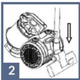 Zeegma Zonder Base - 3MOTYBAHHI SHHYPATA 3BEPEXEHHI - 5
