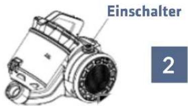 Zeegma Zonder Base - GEBRAUCHSWEISE - 2