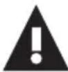 SMEG FAB30RCR5 - Avertissements - 1