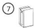 PURE Highway - What's in the box - 7