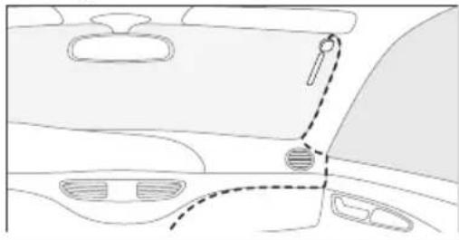 PURE Highway - al controller. - 1