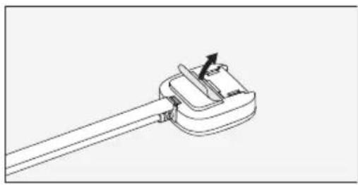 PURE Highway - Positioning the antenna - 2
