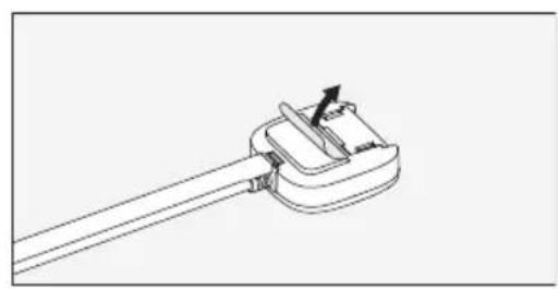 PURE Highway - Positionieren der Antenne - 2