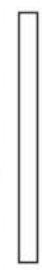 FABER STRTIS48SSNB - 3 - 1