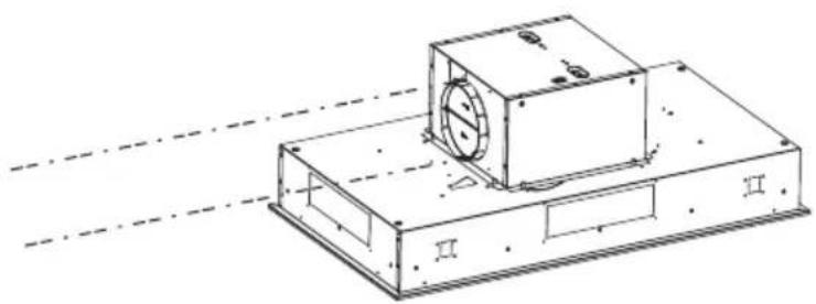 FABER STRTIS48SSNB - 2 - 1