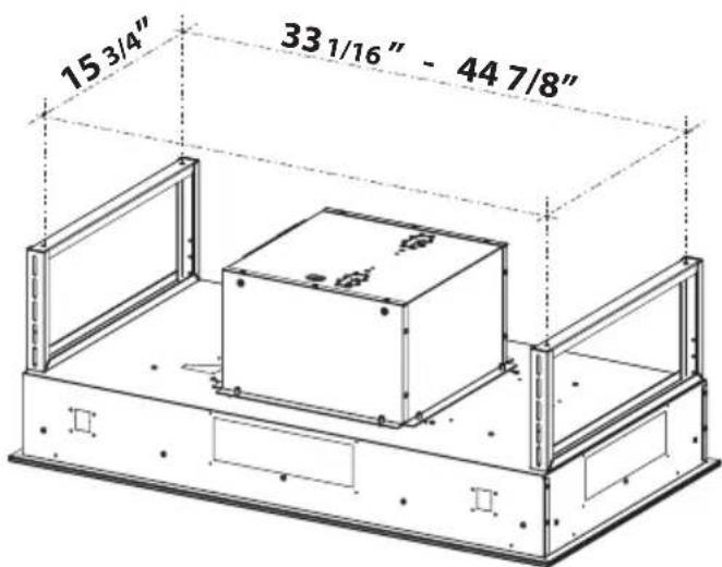 FABER STRTIS48SSNB - 8.a - 1