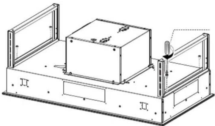 FABER STRTIS48SSNB - 10.a - 1