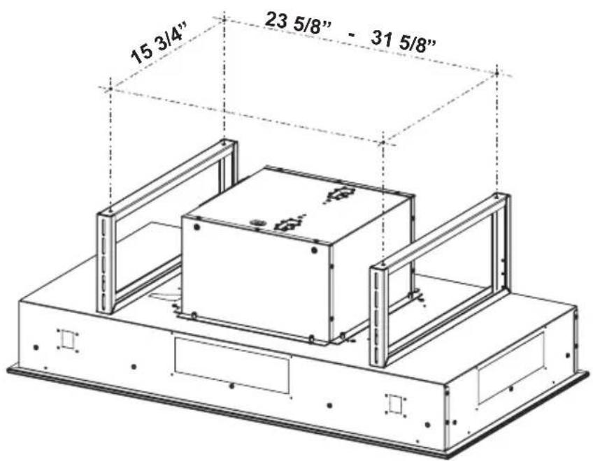 FABER STRTIS48SSNB - 9.b - 1