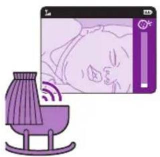 PHILIPS Avent SCD833 - Herkkyys - 4