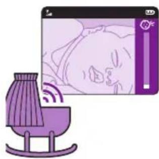 PHILIPS Avent SCD833 - Känsligehet - 4