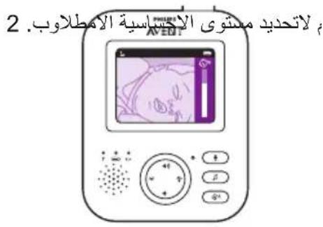 PHILIPS Avent SCD833 - A - 2