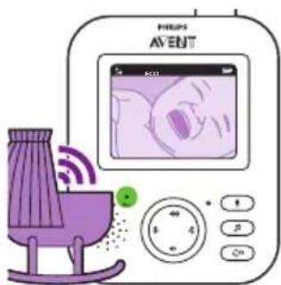 PHILIPS Avent SCD833 - jll - 1
