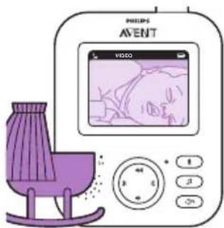 PHILIPS Avent SCD833 - # - 6