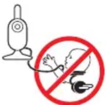 PHILIPS Avent SCD833 - Danger - 1