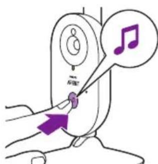 PHILIPS Avent SCD833 - aie 1 - 3