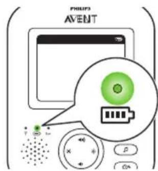 PHILIPS Avent SCD833 - 1 - 1